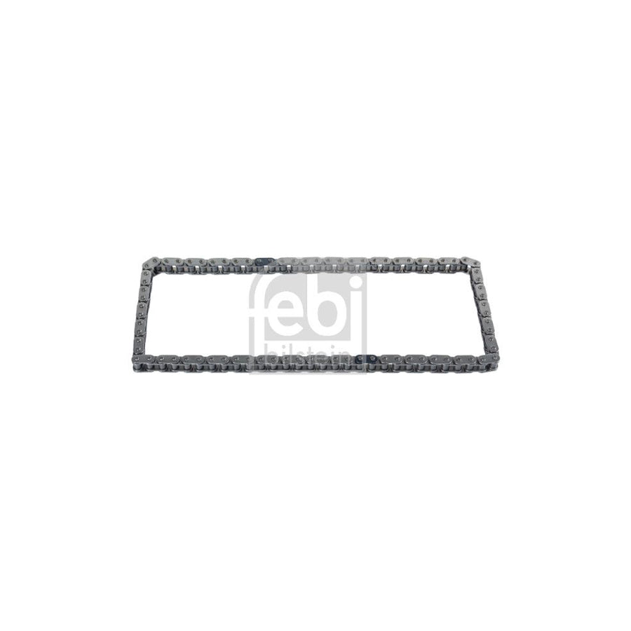 Febi Bilstein 108004 Timing Chain