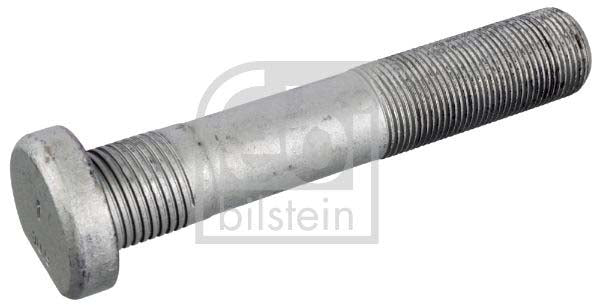 Febi Bilstein 108015 Wheel Stud