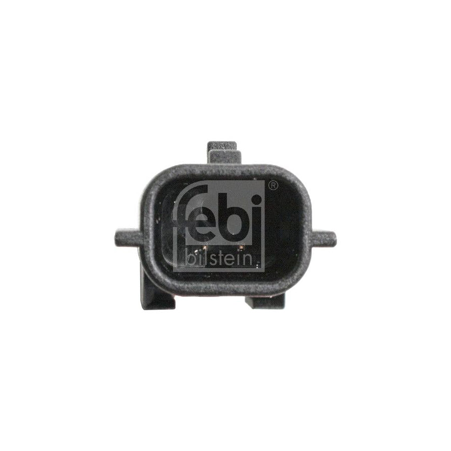 Febi Bilstein 108037 Abs Sensor