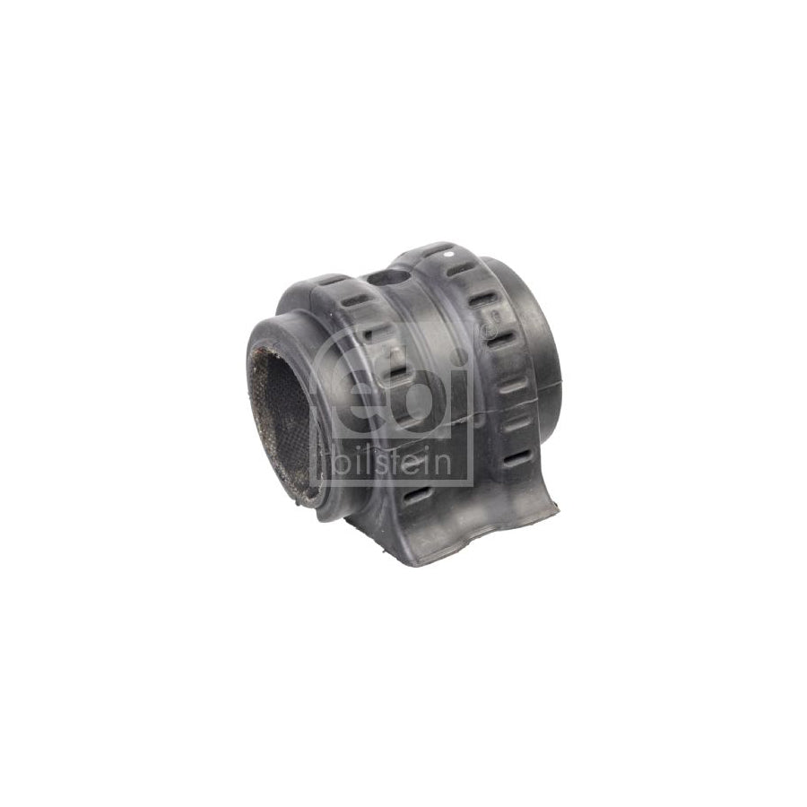 Febi Bilstein 108040 Anti Roll Bar Bush for Land Rover Range Rover