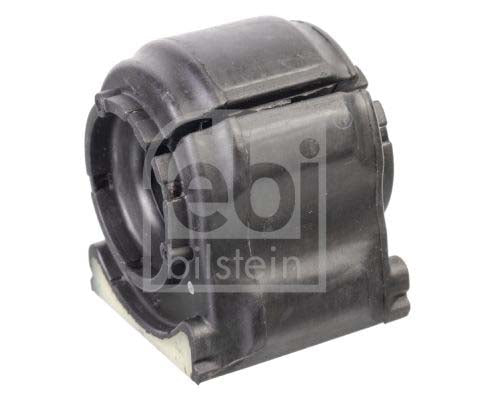 Febi Bilstein 108043 Anti Roll Bar Bush Suitable For Mercedes-Benz Sprinter