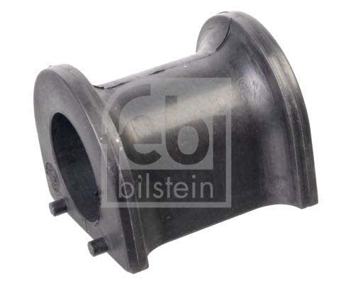 Febi Bilstein 108044 Anti Roll Bar Bush
