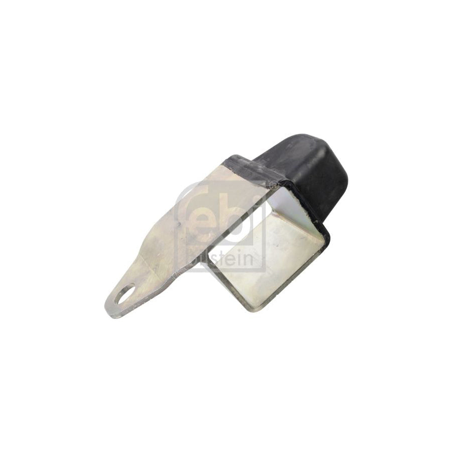 Febi Bilstein 108046 Rubber Buffer, Suspension