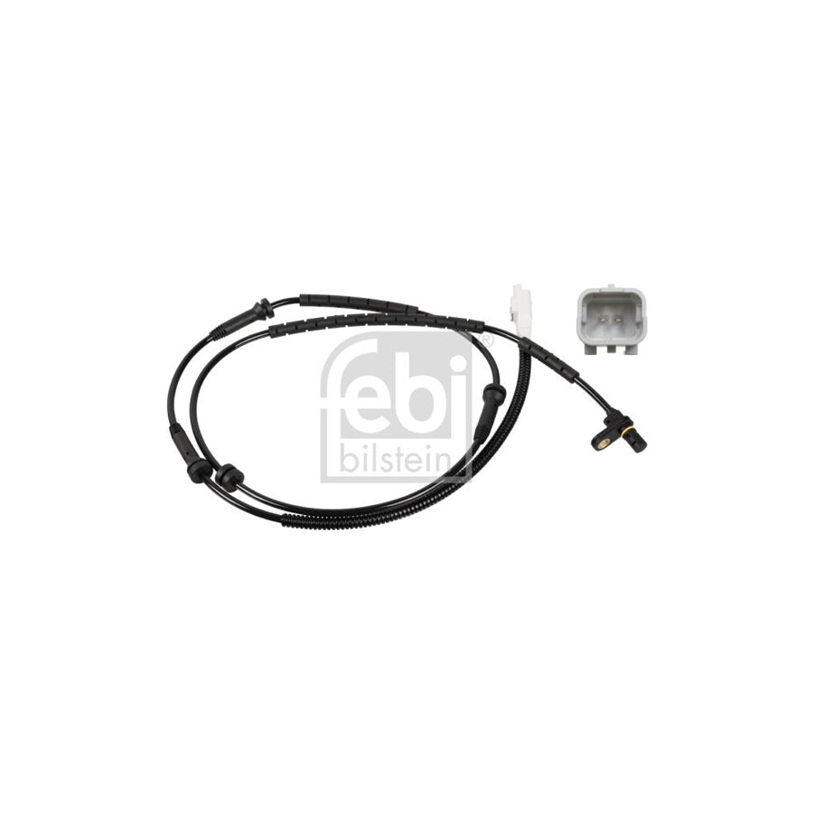 Febi Bilstein 108074 Abs Sensor