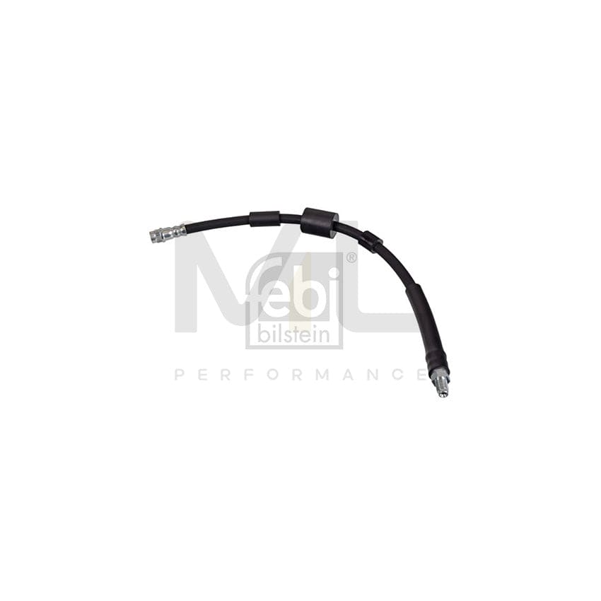 FEBI BILSTEIN 108085 Brake Hose Front Axle Left, Front Axle Right, 465mm