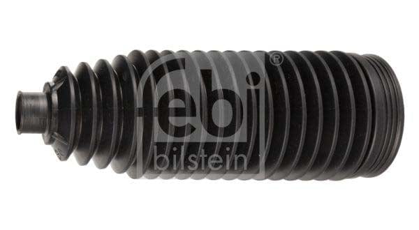 Febi Bilstein 108087 Steering Rack Gaiter