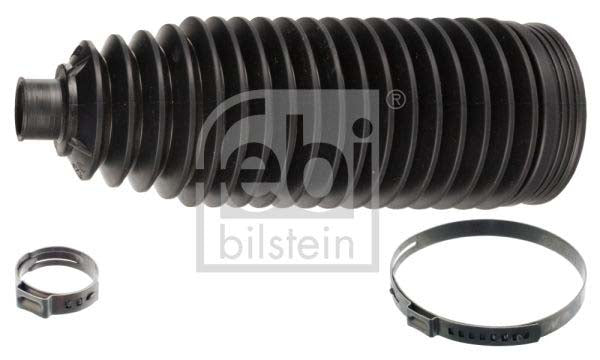 Febi Bilstein 108089 Bellow Set, Steering