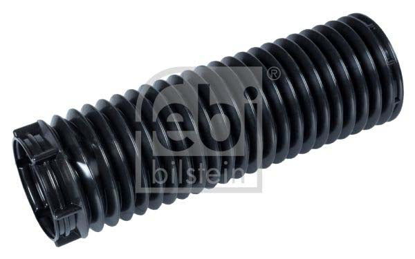 Febi Bilstein 108096 Protective Cap / Bellow, Shock Absorber