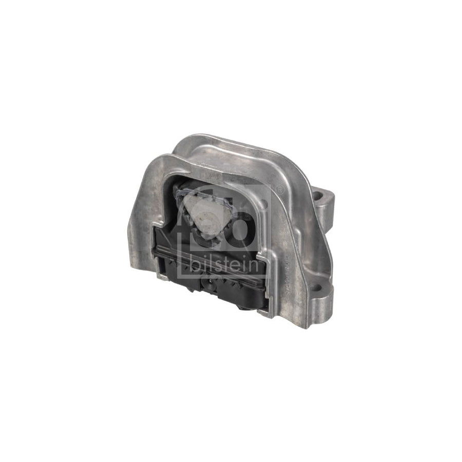 Febi Bilstein 108108 Engine Mount