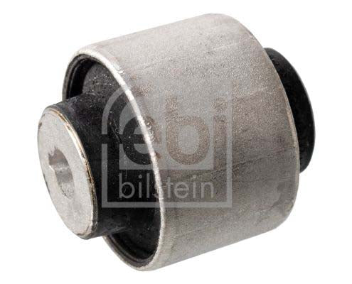 Febi Bilstein 108113 Control Arm- / Trailing Arm Bush
