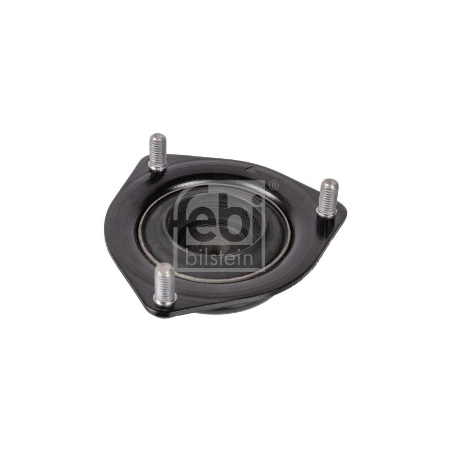 Febi Bilstein 108114 Top Strut Mount for Nissan Almera