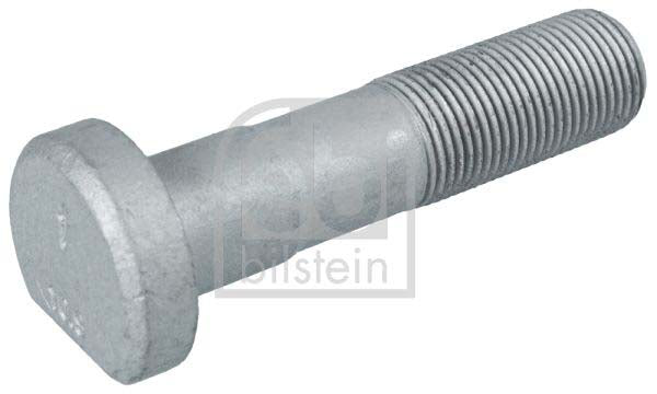 Febi Bilstein 108121 Wheel Stud