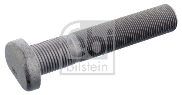 Febi Bilstein 108126 Wheel Stud
