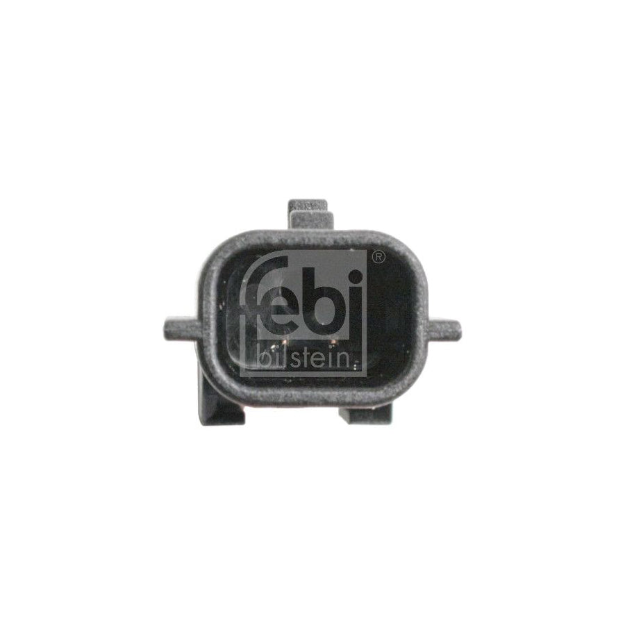 Febi Bilstein 108131 Abs Sensor