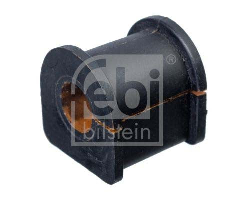 Febi Bilstein 108134 Anti Roll Bar Bush For Fiat Ducato