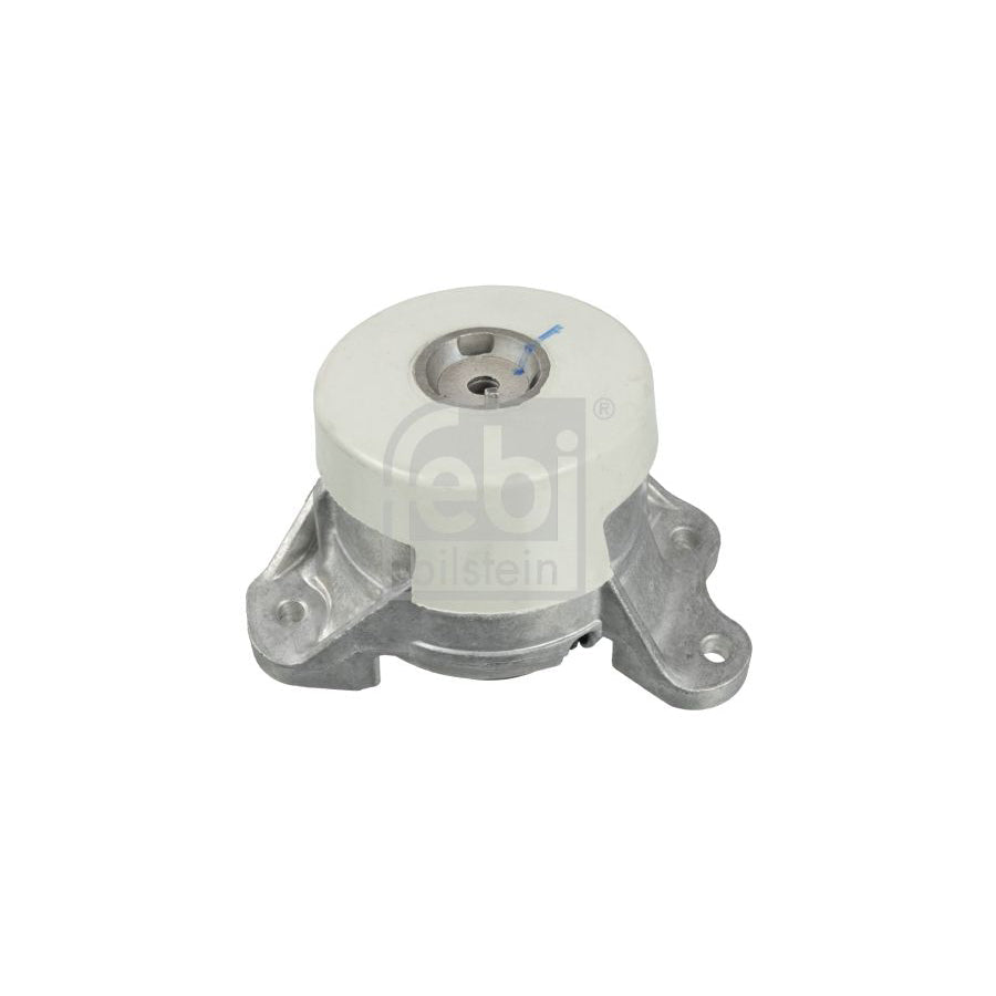 Febi Bilstein 108153 Engine Mount Suitable for Mercedes-Benz Glc