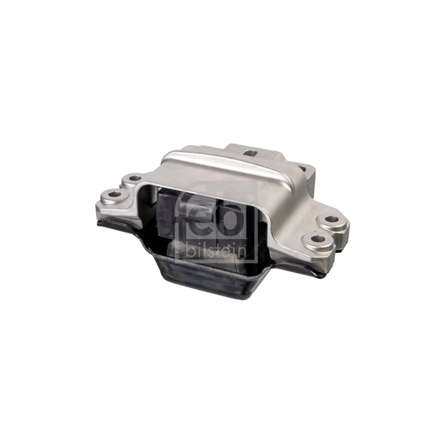 Febi Bilstein 108156 Engine Mount