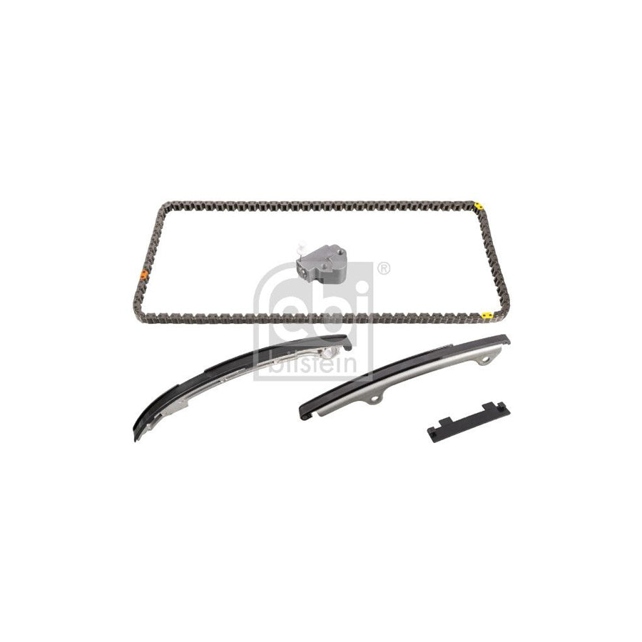 Febi Bilstein 108157 Timing Chain Kit
