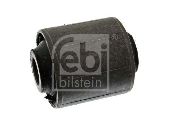 Febi Bilstein 10816 Control Arm- / Trailing Arm Bush
