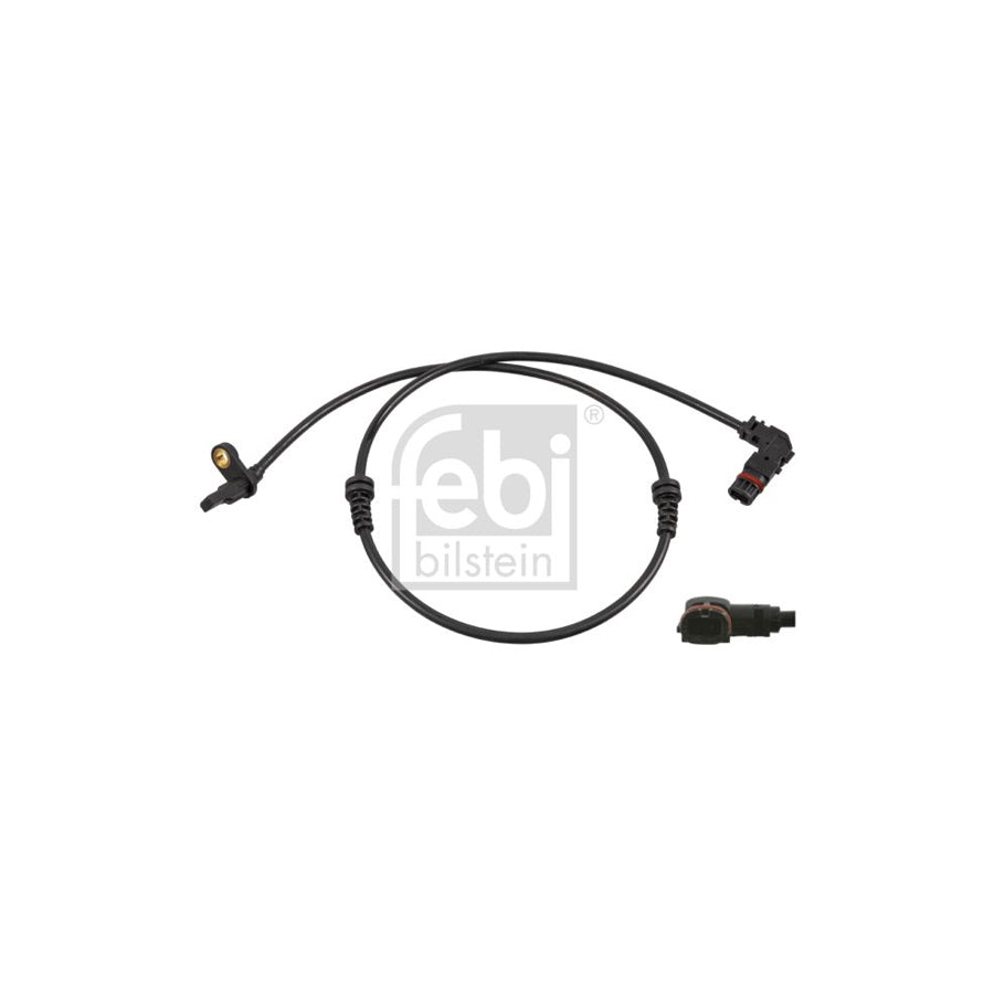 Febi Bilstein 108169 Abs Sensor