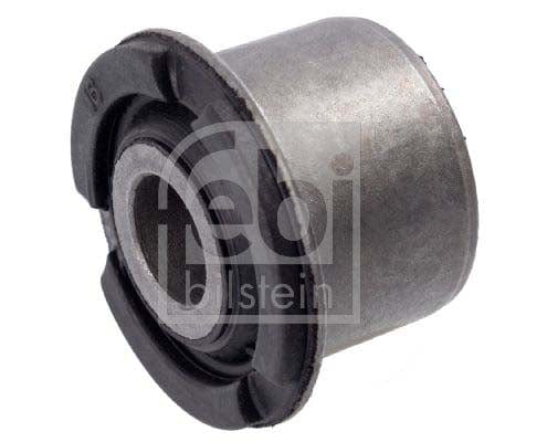 Febi Bilstein 10817 Control Arm- / Trailing Arm Bush