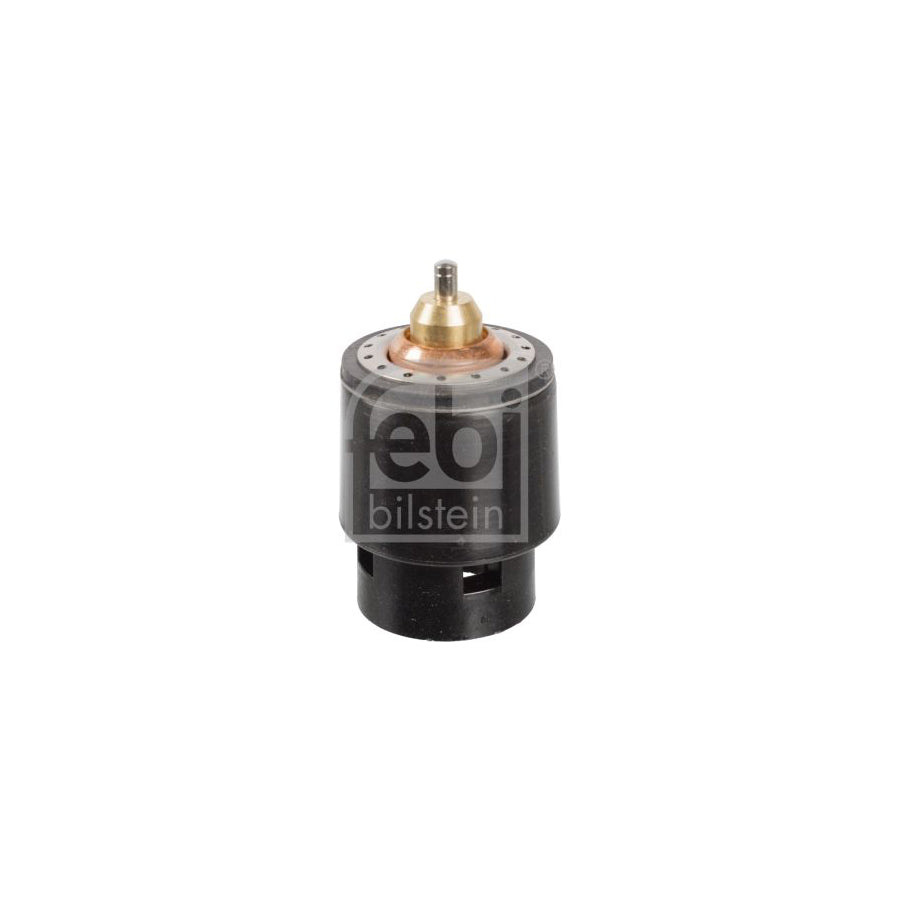 Febi Bilstein 108185 Engine Thermostat