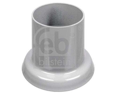 Febi Bilstein 10821 Hose Fitting