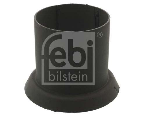 Febi Bilstein 10822 Exhaust Clamp