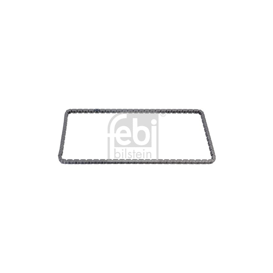 Febi Bilstein 108221 Timing Chain