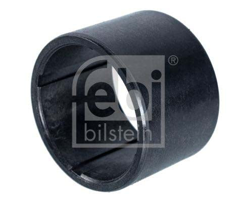 Febi Bilstein 108227 Bush, Kingpin