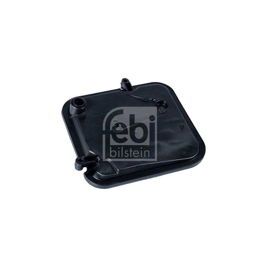Febi Bilstein 108282 Hydraulic Filter, Automatic Transmission