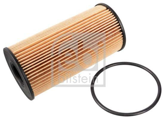 Febi Bilstein 108309 Oil Filter