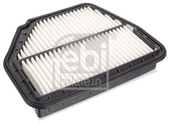 Febi Bilstein 108312 Air Filter
