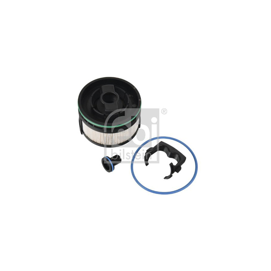 Febi Bilstein 108353 Fuel Filter