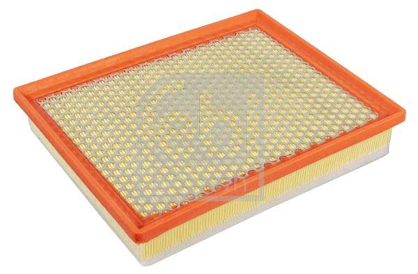 Febi Bilstein 108370 Air Filter