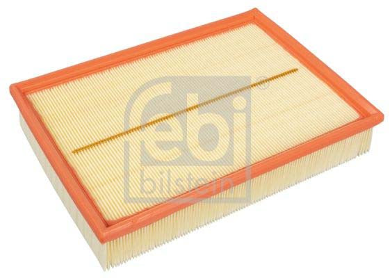 Febi Bilstein 108371 Air Filter