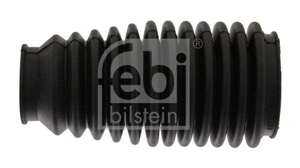 Febi Bilstein 10850 Steering Rack Gaiter