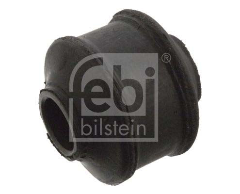 Febi Bilstein 10856 Anti Roll Bar Bush