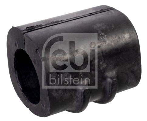 Febi Bilstein 10857 Anti Roll Bar Bush
