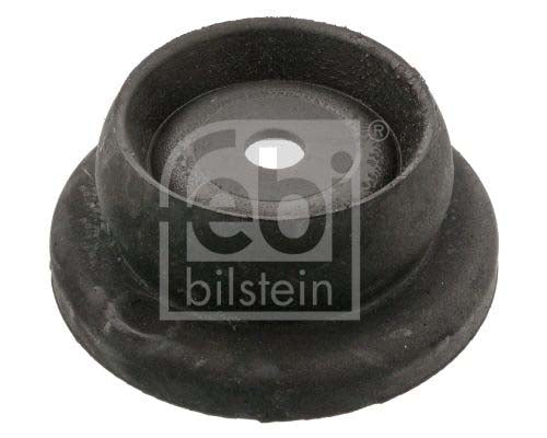 Febi Bilstein 10861 Top Strut Mount For Peugeot 405