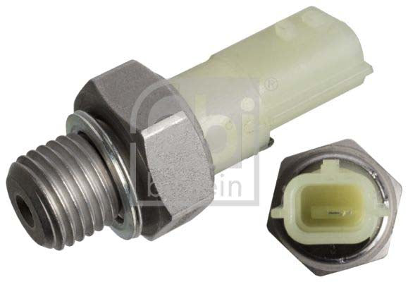 Febi Bilstein 108711 Oil Pressure Switch