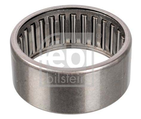 Febi Bilstein 108714 Mounting Bush, Stub Axle