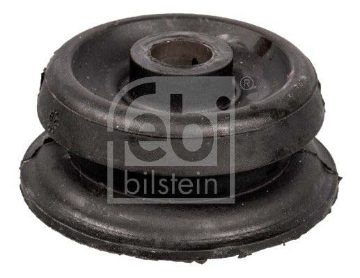Febi Bilstein 10873 Top Strut Mount