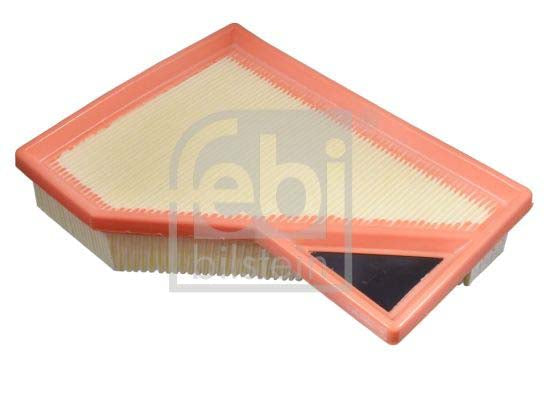 Febi Bilstein 108744 Air Filter
