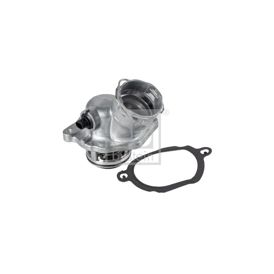 Febi Bilstein 108755 Engine Thermostat