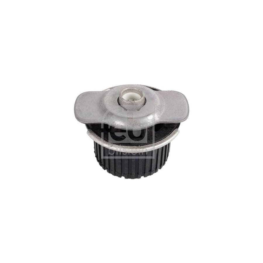 Febi Bilstein 108759 Axle Bush Suitable For Mercedes-Benz S-Class