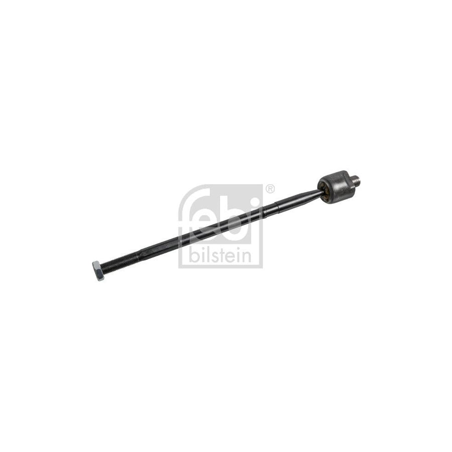 Febi Bilstein 108794 Inner Tie Rod for Hyundai I20