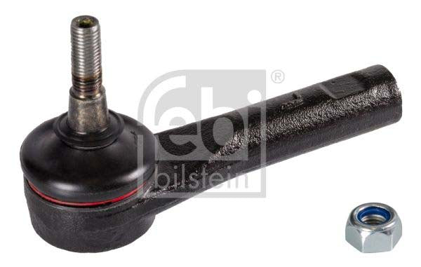 Febi Bilstein 108795 Track Rod End