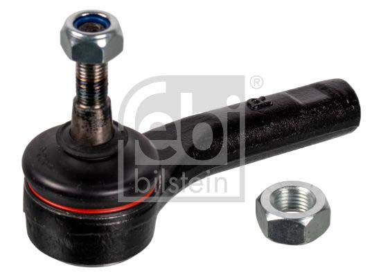Febi Bilstein 108796 Track Rod End