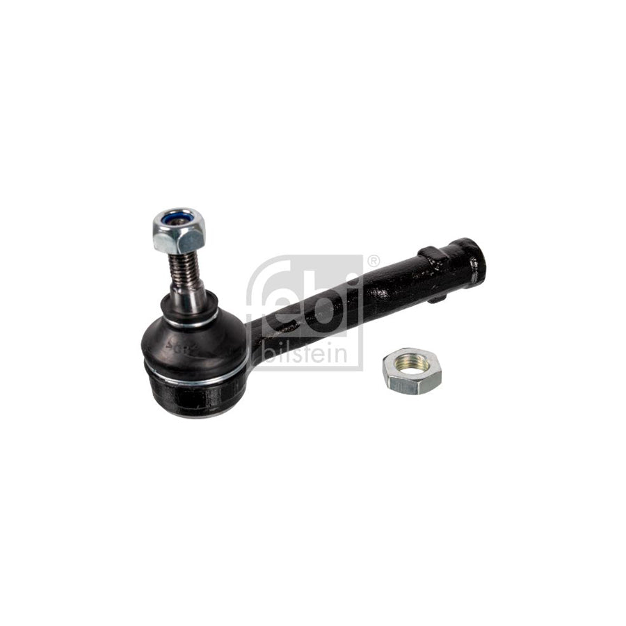 Febi Bilstein 108799 Track Rod End for Fiat 500L (351, 352)